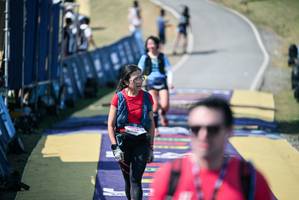 BIB: 
                            <button type="button" onclick="openModal(27148001)" class="btn btn-primary btn-sm float-right btn-popup" data-toggle="modal" data-target=".modal-high-quality">
                        <i class="fas fa-shopping-cart"></i> Add to Cart
                    </button>
                                            <button type="button" onclick="isThisMe(27148001, true)" class="btn btn-success btn-sm float-right btn-popup btn-isme hidden" data-toggle="tooltip" data-placement="bottom" title="นี่คือรูปของคุณใช่ไหม คลิกที่นี่เพื่อเอาเข้าอัลบั้ม">
                        <i class="fas fa-plus"></i> Add to album
                    </button>
                    <button type="button" onclick="isThisMe(27148001, false)" class="btn btn-warning btn-sm float-right btn-popup btn-isnotme hidden">
                        <i class="fas fa-ban"></i> Remove from album
                    </button>